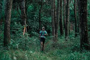 BIB: 
                            <button type="button" onclick="openModal(25235870)" class="btn btn-primary btn-sm float-right btn-popup" data-toggle="modal" data-target=".modal-high-quality">
                        <i class="fas fa-shopping-cart"></i> Add to Cart
                    </button>
                                            <button type="button" onclick="isThisMe(25235870, true)" class="btn btn-success btn-sm float-right btn-popup btn-isme hidden" data-toggle="tooltip" data-placement="bottom" title="นี่คือรูปของคุณใช่ไหม คลิกที่นี่เพื่อเอาเข้าอัลบั้ม">
                        <i class="fas fa-plus"></i> Add to album
                    </button>
                    <button type="button" onclick="isThisMe(25235870, false)" class="btn btn-warning btn-sm float-right btn-popup btn-isnotme hidden">
                        <i class="fas fa-ban"></i> Remove from album
                    </button>